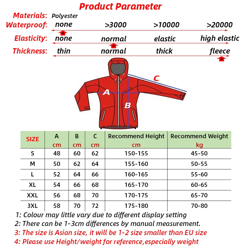 2021 Autumn Mandarin Collar Fleece Jacket Women Outdoor Sport Hiking Cardigan Tops Full Zipper Warm Camping Coat Liner Customize