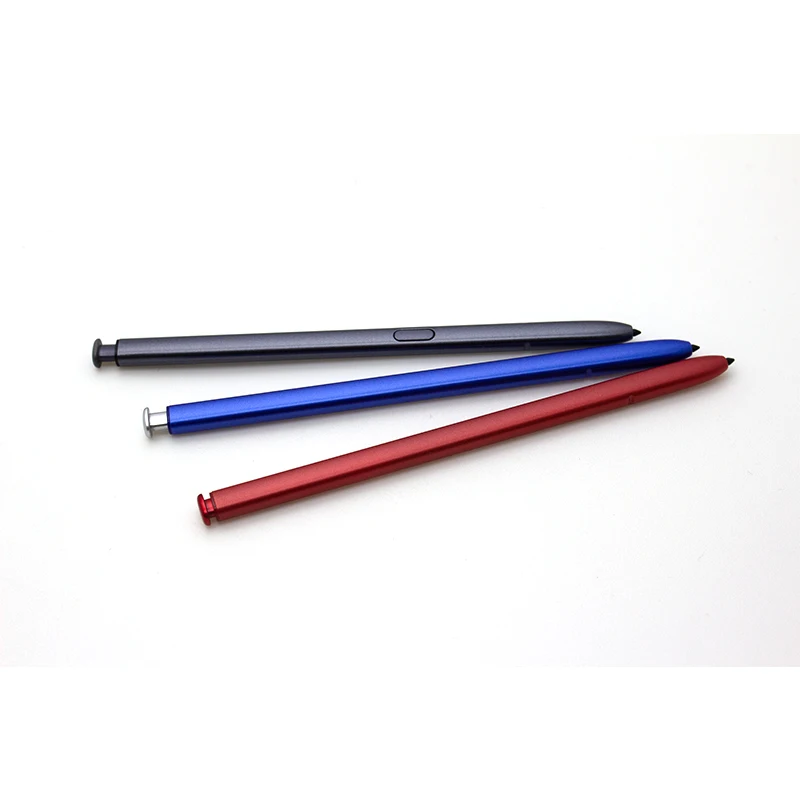 Phone Stylus Touch Pen For Samsung Galaxy Note 10 Lite SM-N770F Stylus Touch Pen S Pen Without Bluetooth