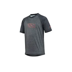 2021 mtb jersey bike motocross enduro off road bmx cycling jersey maillot ciclismo hombre dh short moto downhill jersey