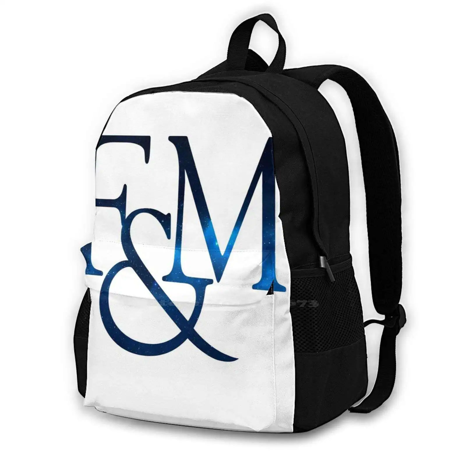 

Franklin And College Fashion Travel Laptop School Backpack Bag F M Franklin And F And M Franklin Ben Franklin Benjamin Franklin
