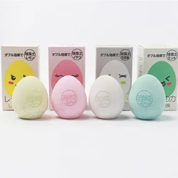 Refrigerator Deodorizing box Non-chemical Diatomite Deodorizer Odor Eliminator Air Purifier Fishy Musty Moisture Remover