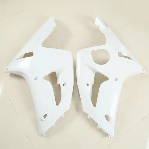 Kawasaki zx6r 2003 2004 - купить недорого | AliExpress