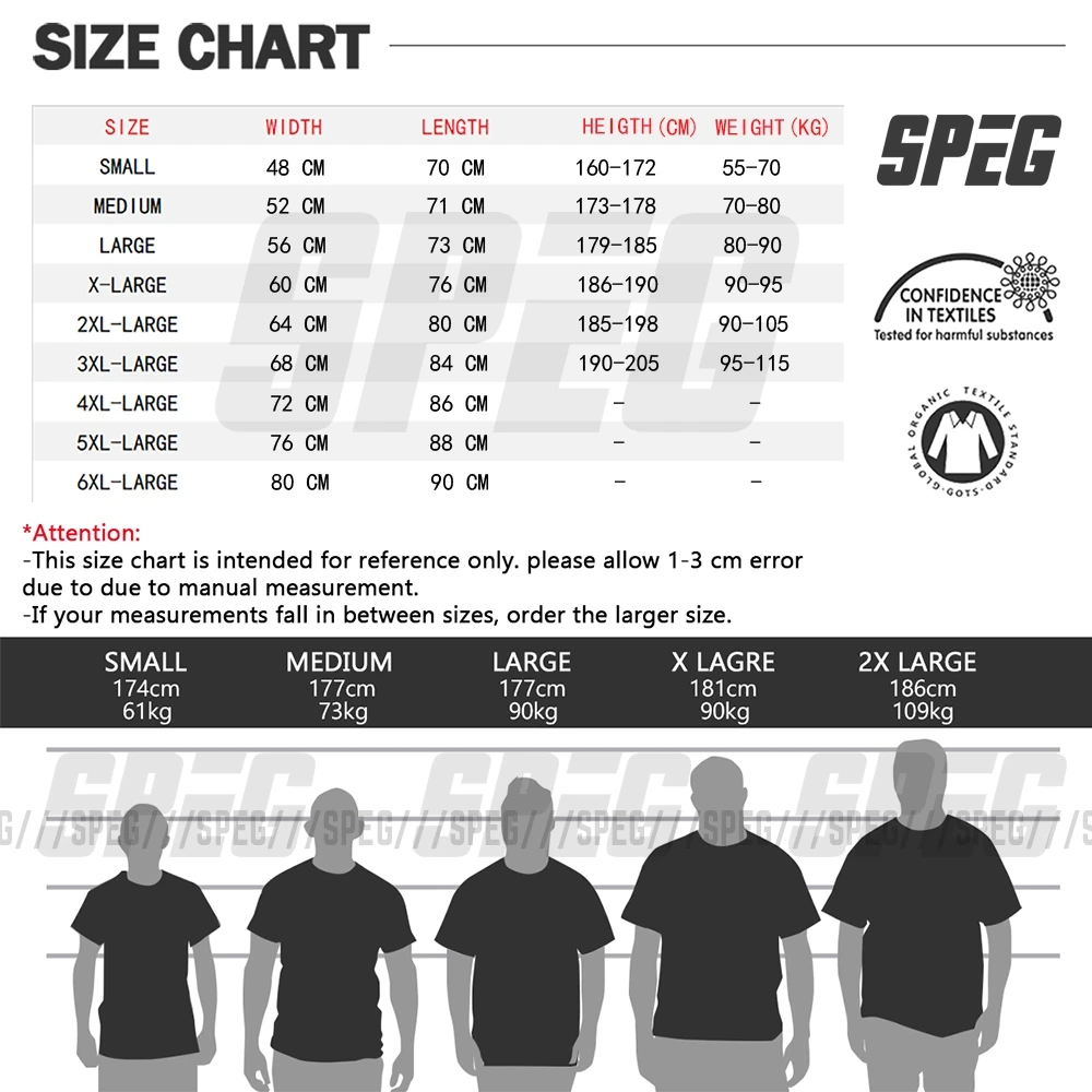 T Shirts Bitcoin In Cryptography We Trust Men's O Neck Moon Short Sleeve Cryptocurrency T-Shirt Men Funky Tees Cotton Clothes