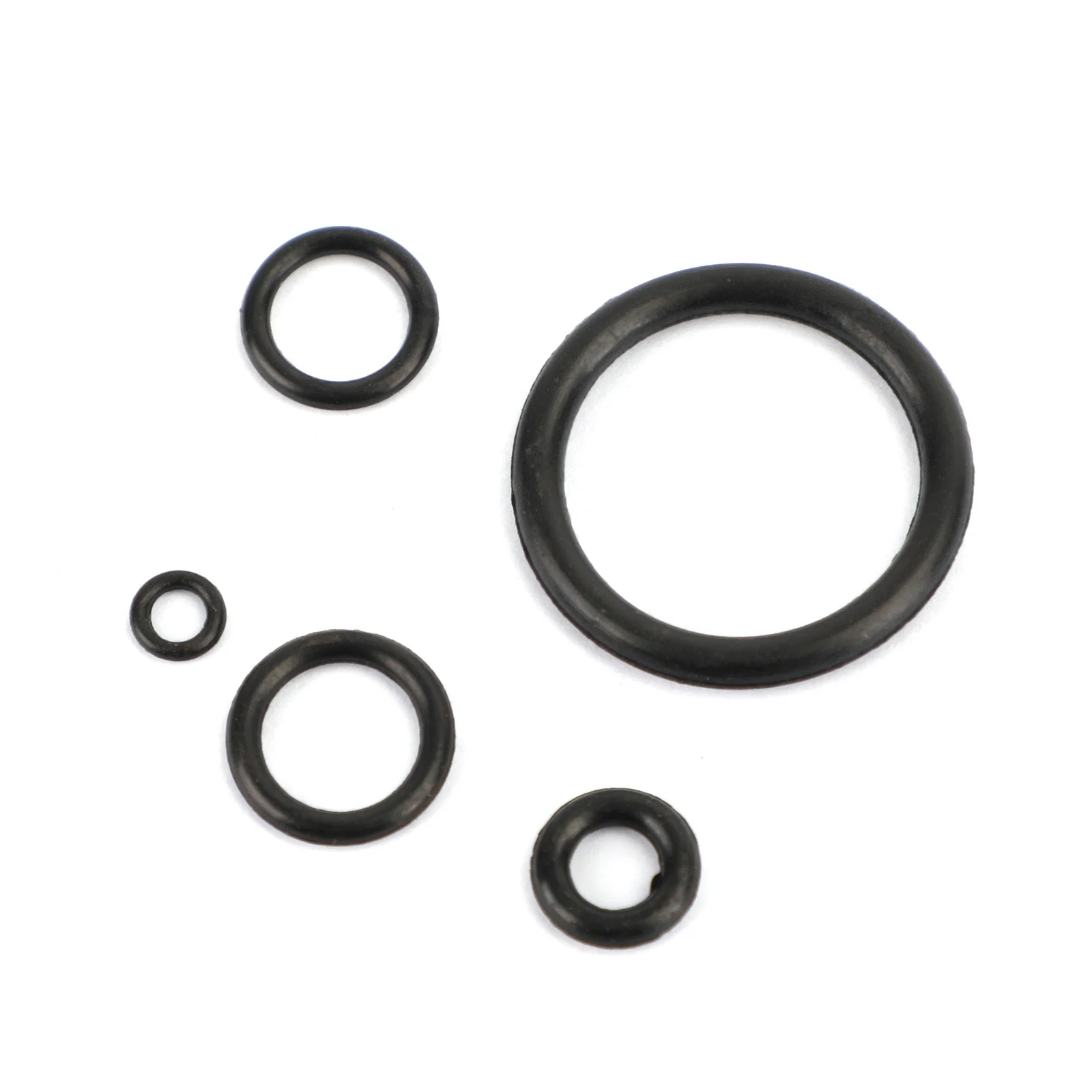 Areyourshop for CRF250R 2006 2007 2008 Motorcycle Carburetor Repair Rebuild Kit Motorbike Accessories Parts image 3