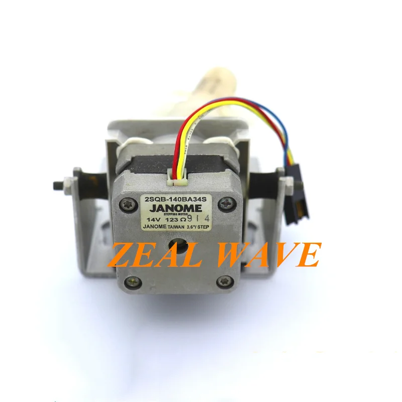 Campbell Hemodialysis Machine Suction Pump AK95S 96 Parts And Accessories Dialysis Machine K21264001 Concentrate Pump