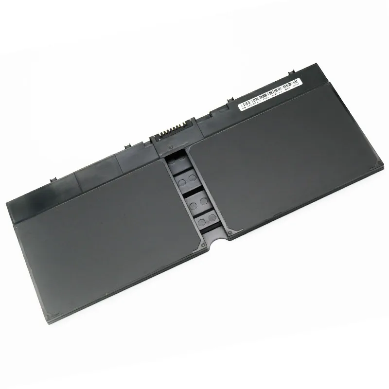 Imagem -03 - Bateria do Portátil 14.4v 45wh 3150mah Fpcbp425 Lifebook U745 T935 T904u Fpb0315s Fpcbp425 Fmvnbp232