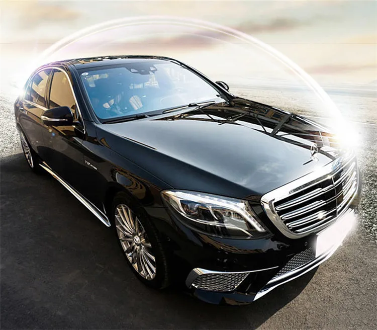 Thumbnail 4 - #68 Latest Paint Protection Film Offers