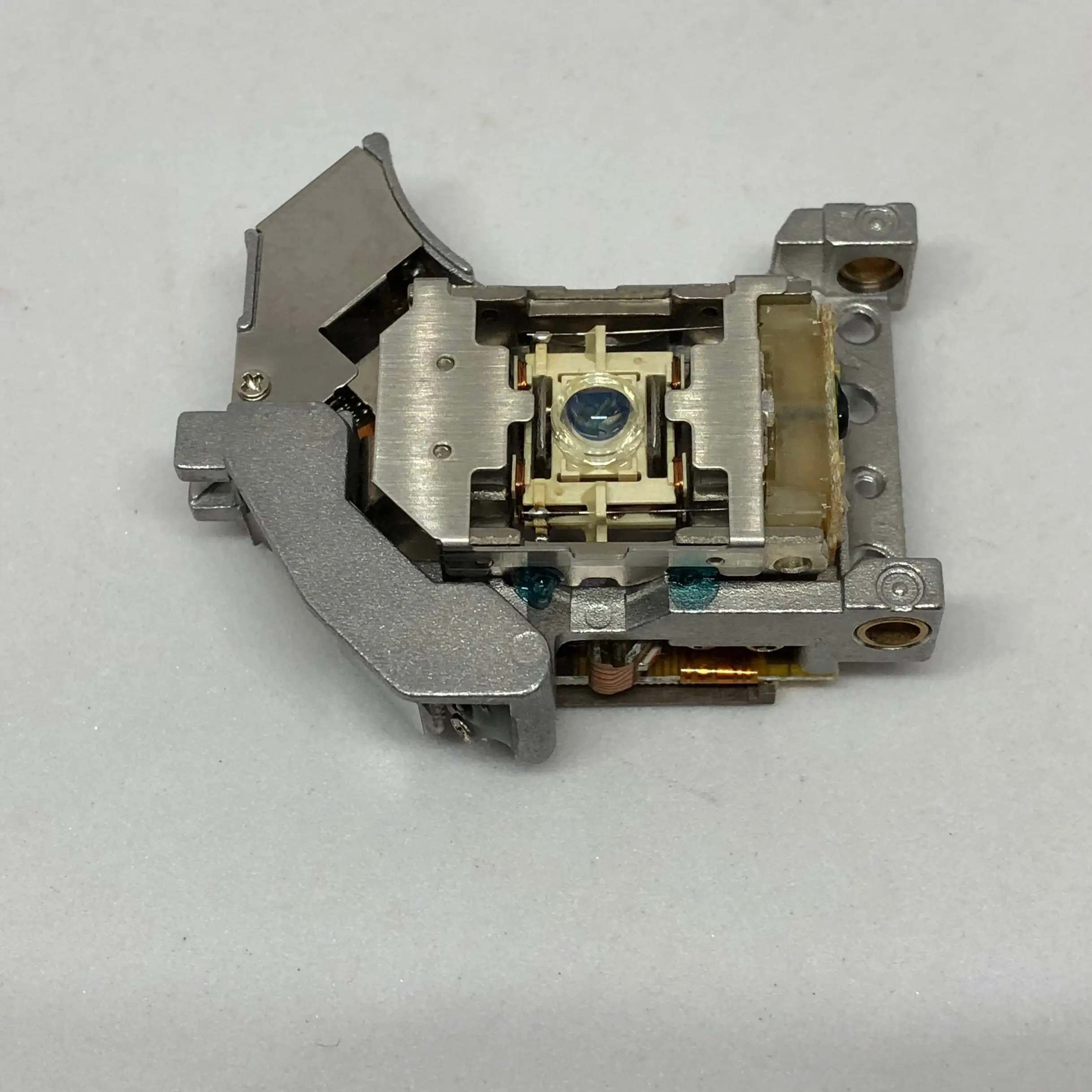 SF-W03 SF W03 SF-W03Z SF W03Z disc Player  Laser Lens Lasereinheit  Optical Pick-ups Bloc Optique