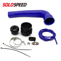 Automatic intake turbo dump valve blow off valve kit fit for Audi A3/Volkswagen/Skoda 1.2 Tsi 2014