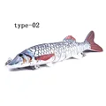 type-02