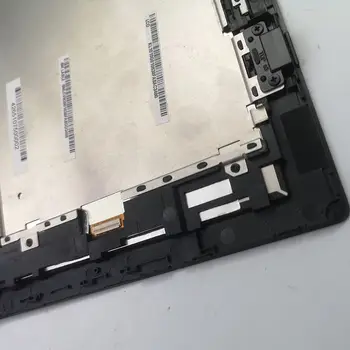 12 best sales Acer One 10 - №4