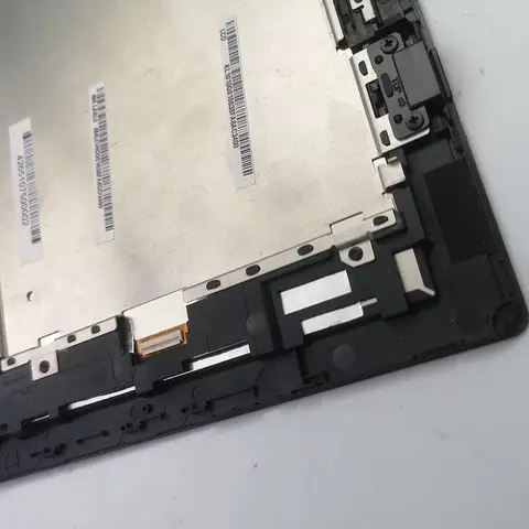 12 best sales एसर वन 10 - №4