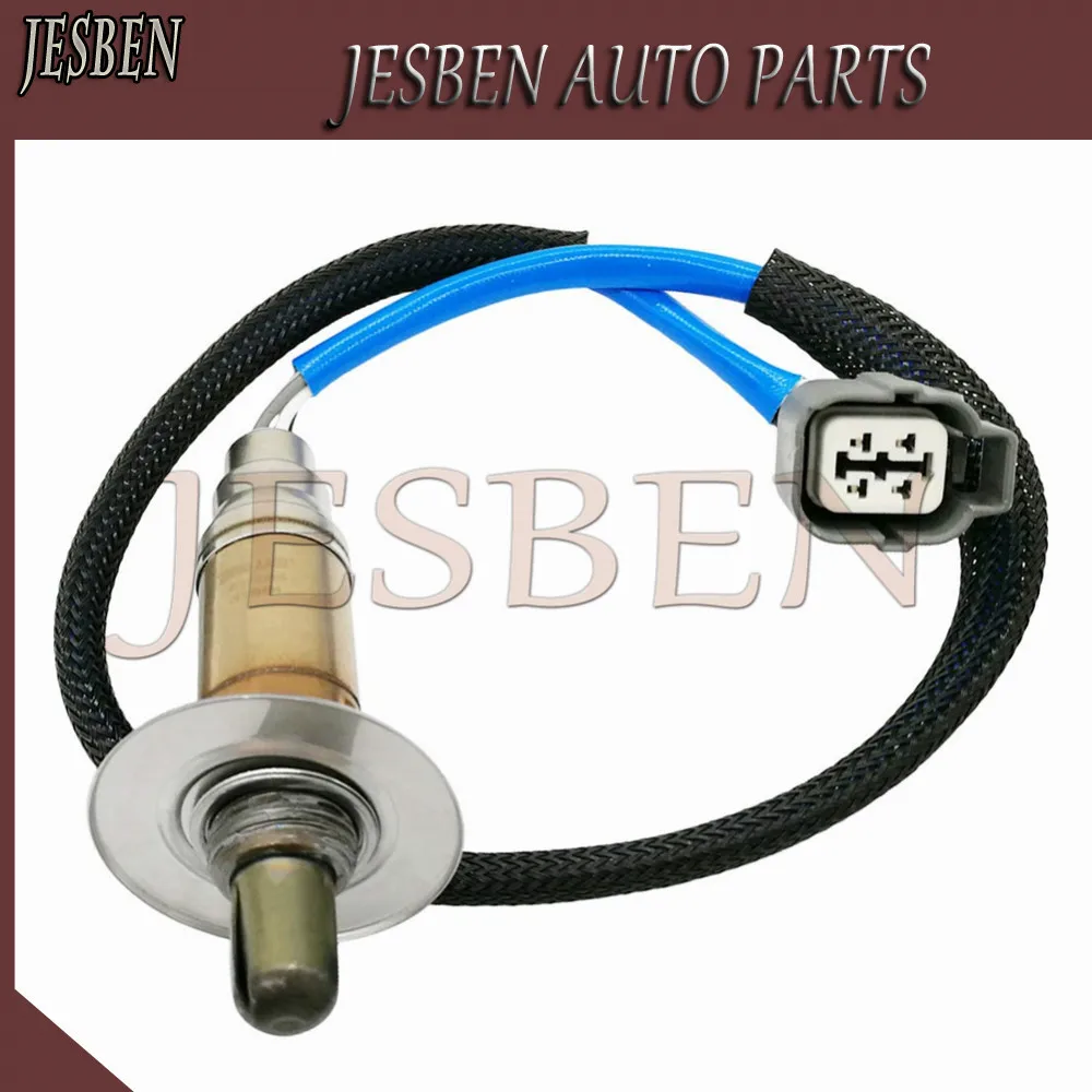 

22690-AA970 22690AA970 22690-AA831 Rear Lambda O2 Oxygen Sensor For SUBARU FORESTER IMPREZA LEGACY 1.5 2.0 2004-2011 22690AA831