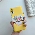Yellow-C07