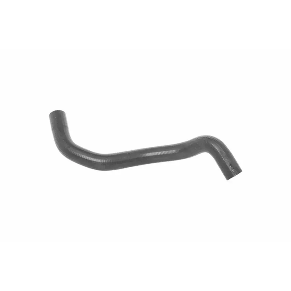 7700428170 Renault Kangoo I /clio Ii 1.9 Dti Radiator Upper Hose Cooling Rate Engine Temperature Designed Shaped Fit To your Car