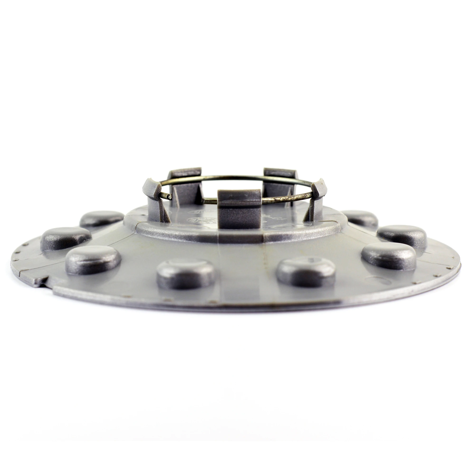 1pcs 150mm Car Rim Center Cover For #3S71-1000-CA Accessories