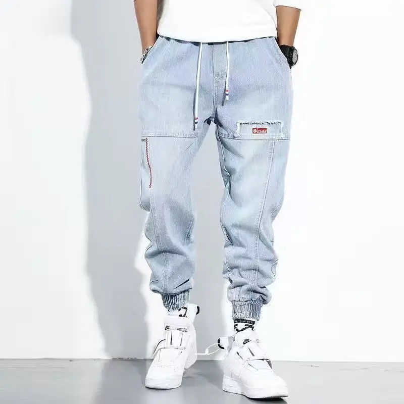 H7107 light blue