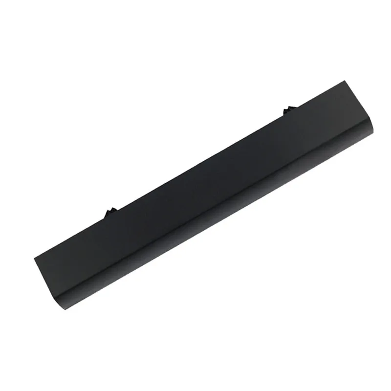 PH09 PH06 New Laptop Battery For HP ProBook 4320 4325s 4320s 4321 525s 4321s 4520s 4320t 4326s 4420s 4421s 4425s 4520 620 625