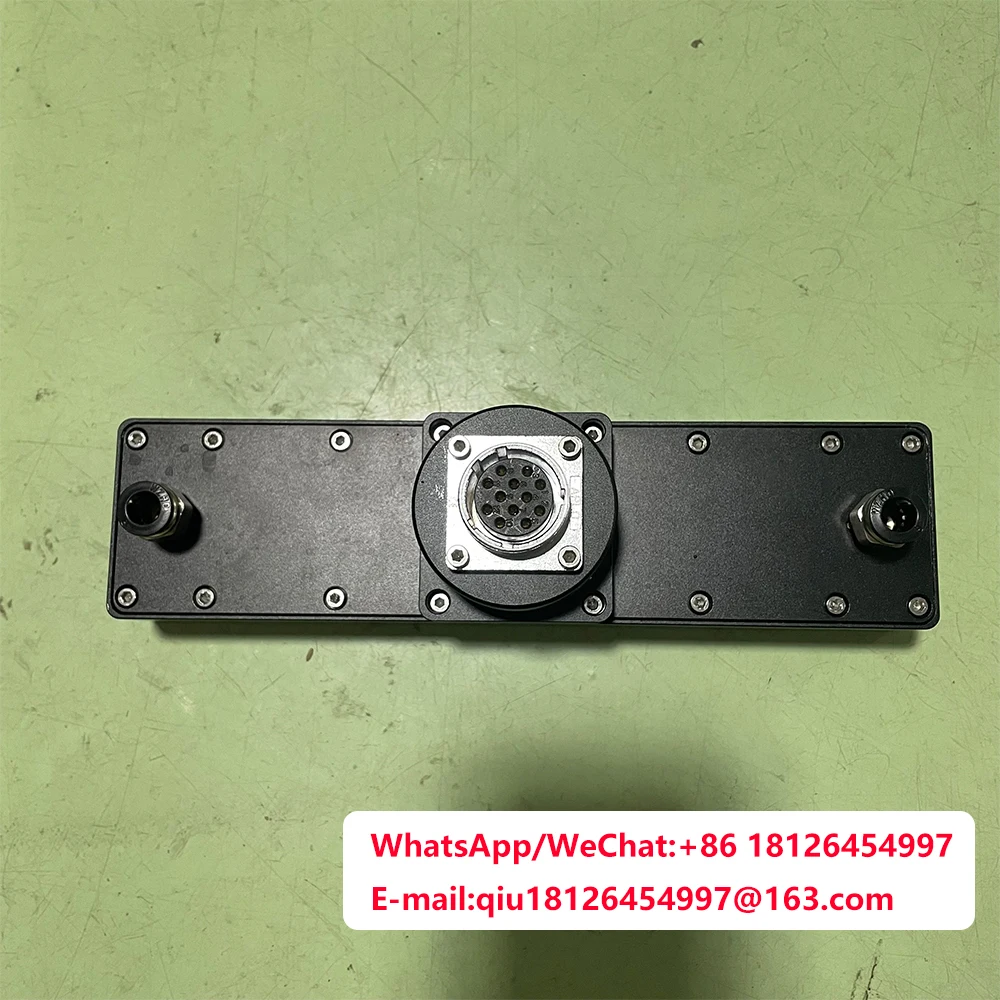 UV Ink Curing Lamp Can Use For UV Glue Curing And 3D Printing Curing Long Strip LED Curing Lamp 20020