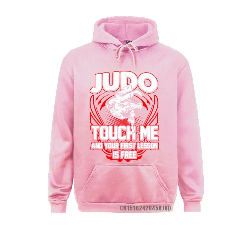 Sweat-shirt de judo à capuche pour hommes, sweat-shirt de grande taille, sweat-shirt à imprimé graphique, zones Me, Your Player Estimations on