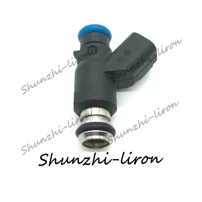 Fuel Injector Nozzle For Oem: 28296253 2829 6253