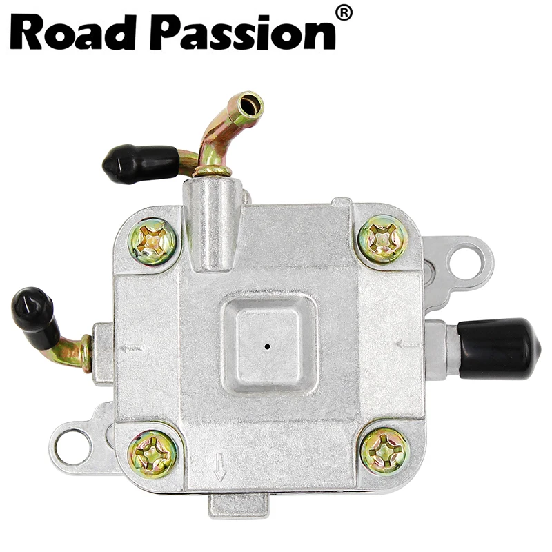 

Топливный насос Road Passion SPI для Ski-Doo MXZ, Formula 670 583-заменяет OE #403901200