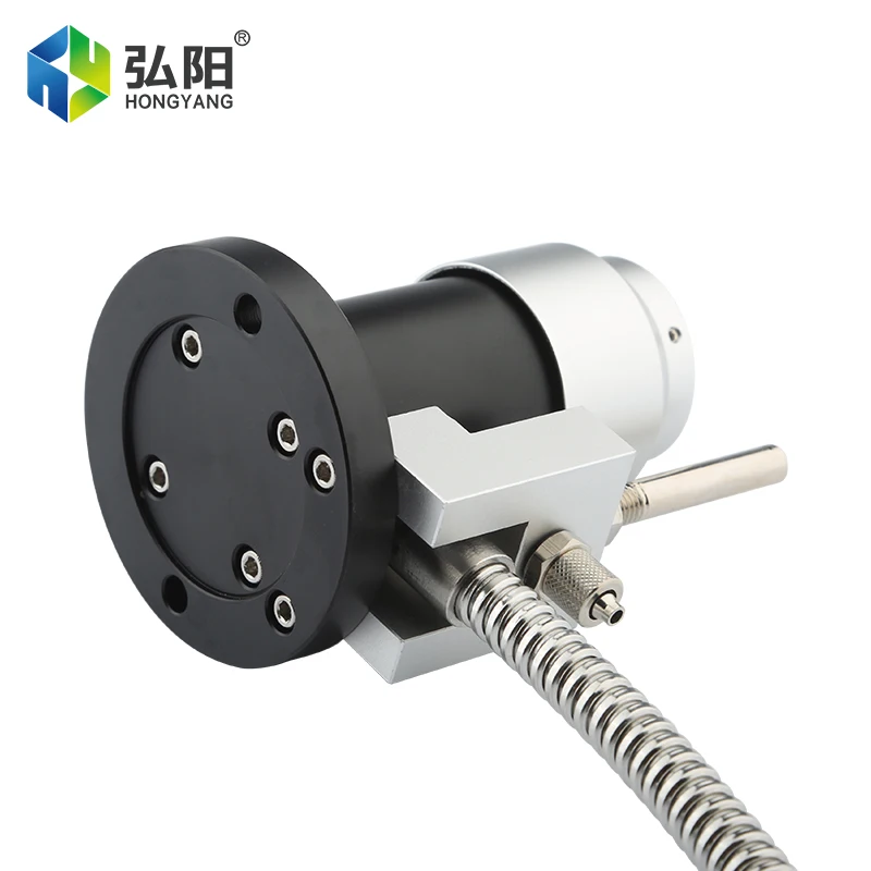 Automatische Tool Sensor Z-as Tool Druk Sensor Pnp Npn Tool Instellen Gauge 4 6-Draad Graveren Accessoires Cnc router