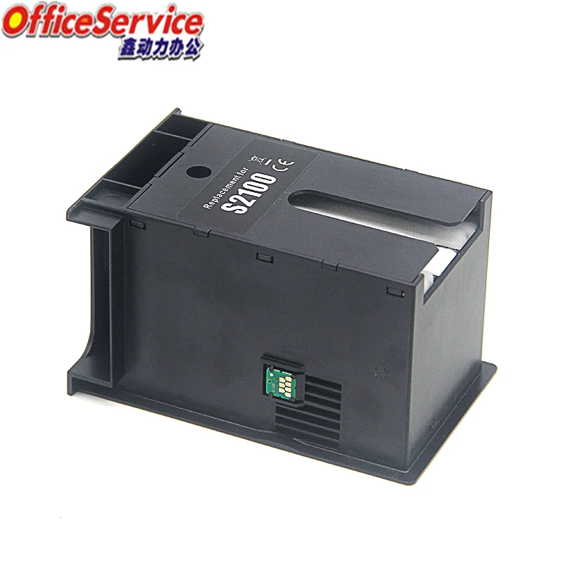 T5130 (electrolux нр hstnc 002l tc) купить от 166,00 руб. Офисная электроника на 1rub.ru T5130 (electrolux нр hstnc 002l tc) купить от 166,00 руб. Офисная электроника на 1rub.ru