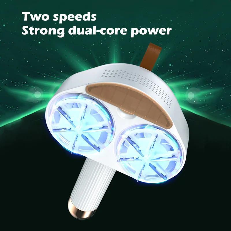 Двухсторонний триммер для волос с шариками устройство для приклеивания 2 в 1 USB Бритва для ткани Машинка для удаления волос для одежды гранул...