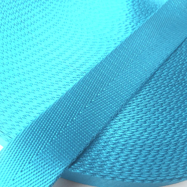 Variant: Sky Blue
