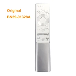 New Original BN59-01328A RMCRMT1AP1 Voice Remote Control Fit For Samsung 2020 Smart TV E43Q67TAUXXH QE85Q70TATXXH