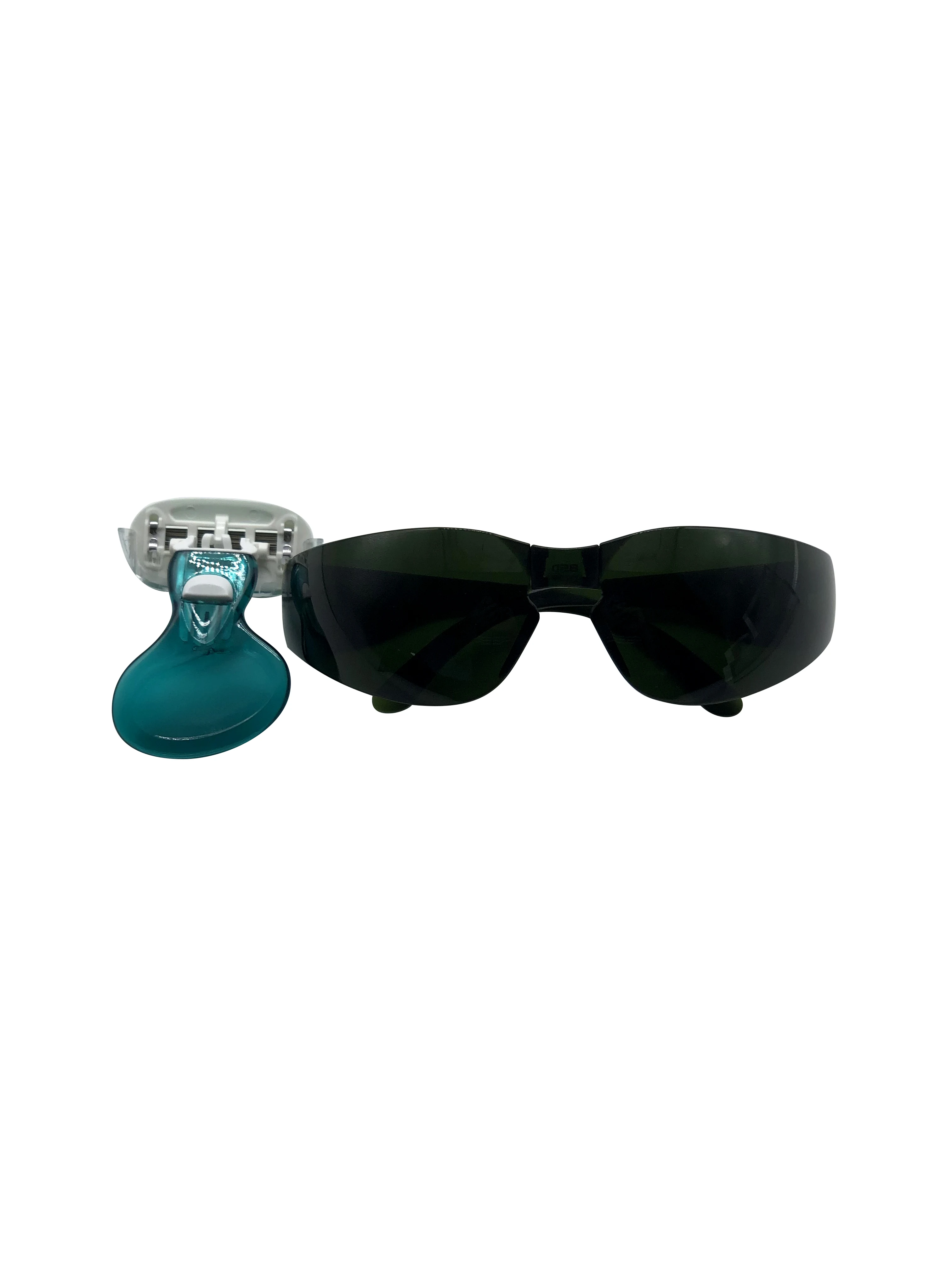 bosidin-dispositivo-de-depilacion-accesorios-cuchillo-de-afeitar-verde-gafas