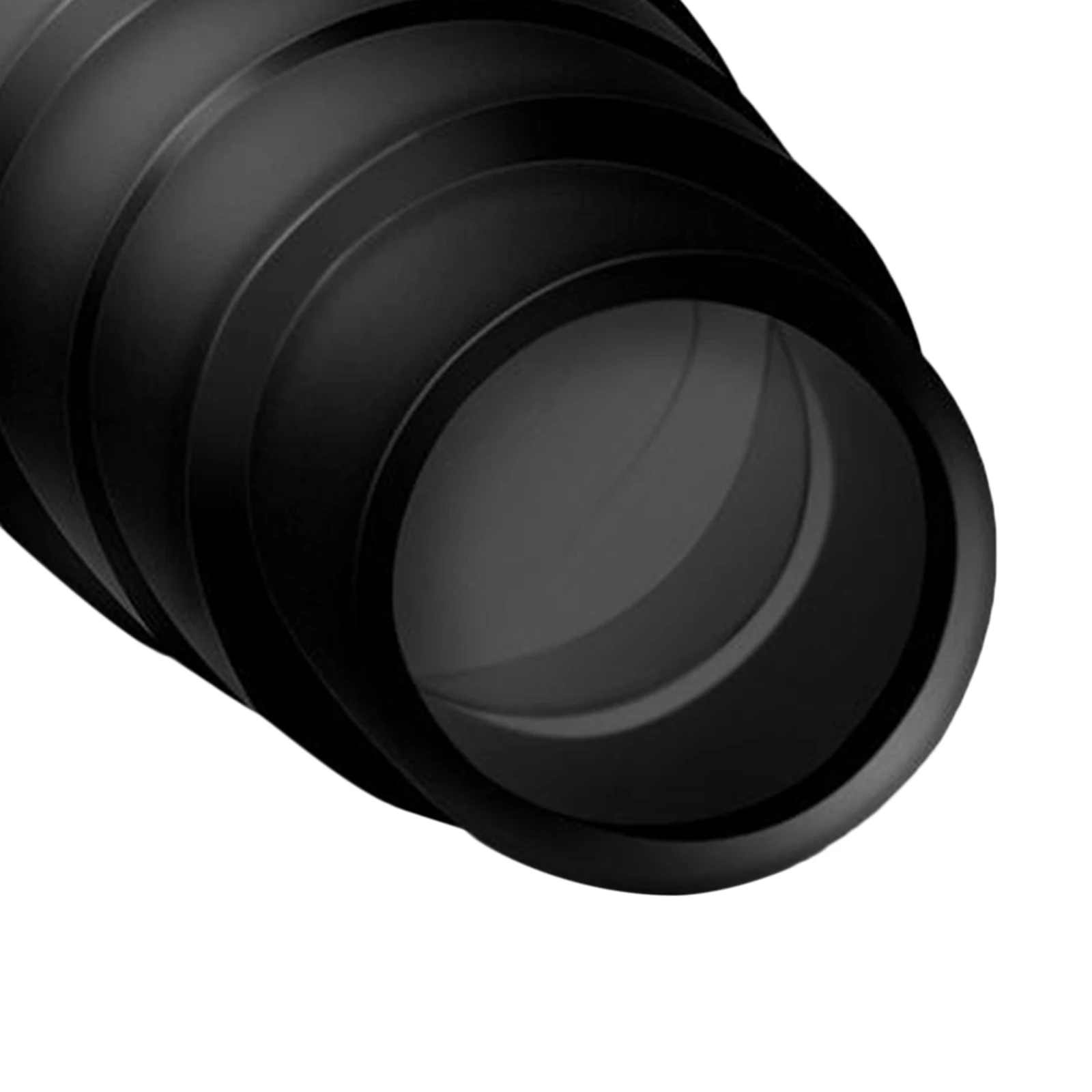 일반 작업장 용 범용 진공 호스 어댑터, 진공 호스 액세서리, 25mm 30mm 34mm 42mm 의 4 층 어댑터