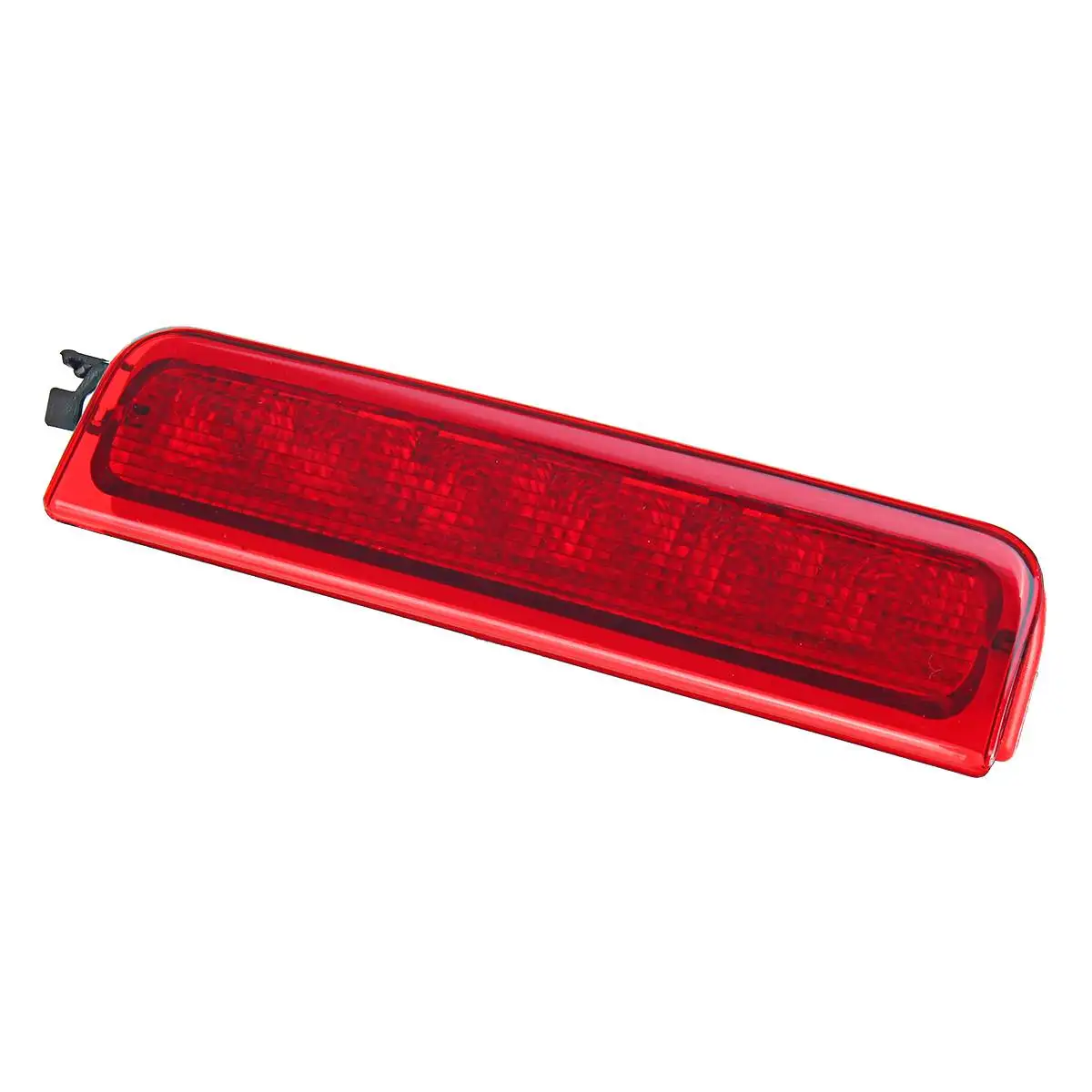 Car LED Third Rear Brake Light 3rd Tail Stop Lamp 2K0945087C for VW Caddy III Box Estate 2001-2016