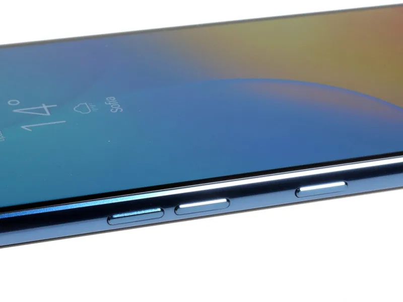 Unlocked LG G7 ThinQ G710N /G710VM 4GB+64GB Snapdragon 845 4G LTE