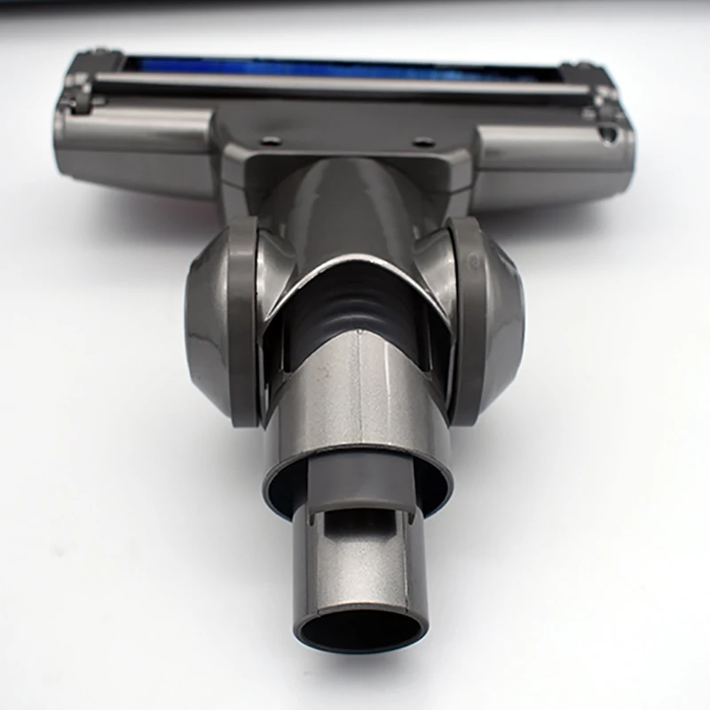 Motorized Floor Brush for Dyson V6 Trigger DC44 DC45 DC58 DC59 DC61 DC62 Vacuum cleaner Floor Brush Head Accessories Tool