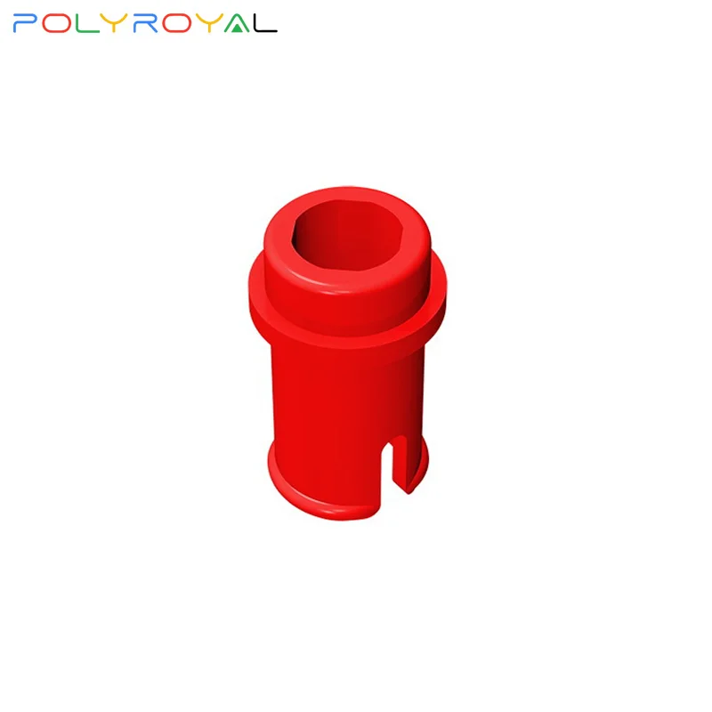 

Building Blocks Technicalalal DIY 3/1 Short Pin 10 PCS Small Compatible Assembles Particles Moc al Parts toy 4274