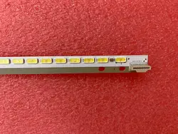 LED backlight strip for 47LA643V 47LA640S 47LA644V 47GA6400  SONY KDL-47R500A 6922L-0043A 0065A 47 V13 Edge 6920-0001C 47LA643