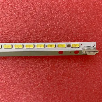LED 백라이트 스트립, 소니 KDL-47R500A, 47LA643V, 47LA640S, 47LA644V, 47GA6400, 6922L-0043A, 0065A, 47 V13 엣지, 6920-0001C, 47LA643