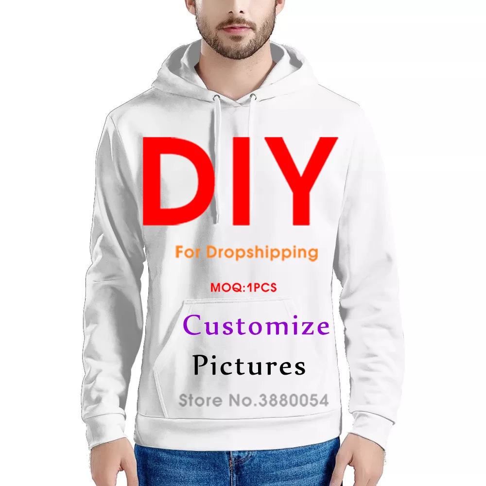 

Noisydesigns 3d Custom Men Hooded Long Sleeve Autumn Sportswear Tracksuit All Over Print Sweatshirts Size 6XL 4XL Dropship