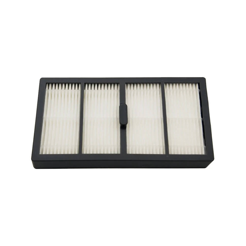 Thay Thế Bộ Lọc HEPA Cho IROBOT ROOMBA S9 S9 + Càn Quét Robot Hút Bụi Phụ Kiện