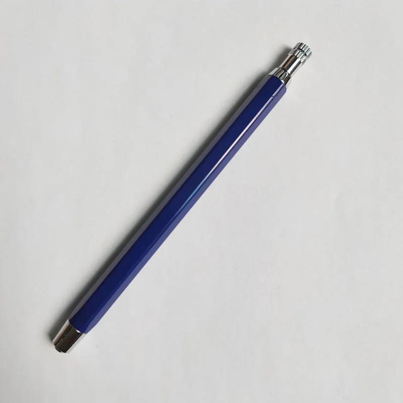 5.6mm Mechanical Pencil 4mm Pencil Lead Holder 4.0mm