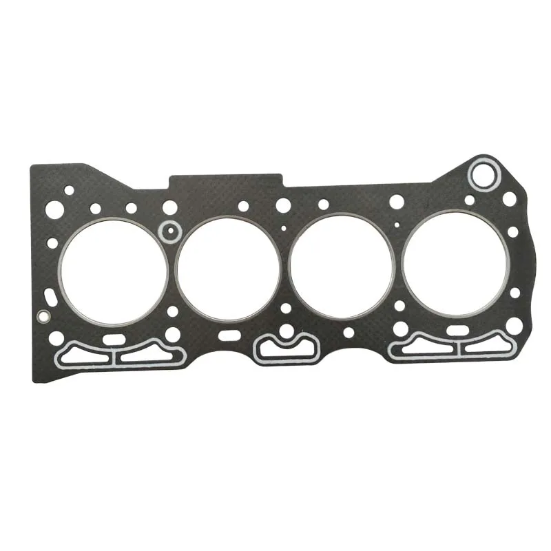 G133B G13BB For SUZUKI CARRY SWIFT II BALENO Hatchback JIMNY WAGON R+ 1.3L Engine Rebuild Kits Engine Gasket 11402-61861