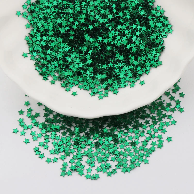 Variant: vert
