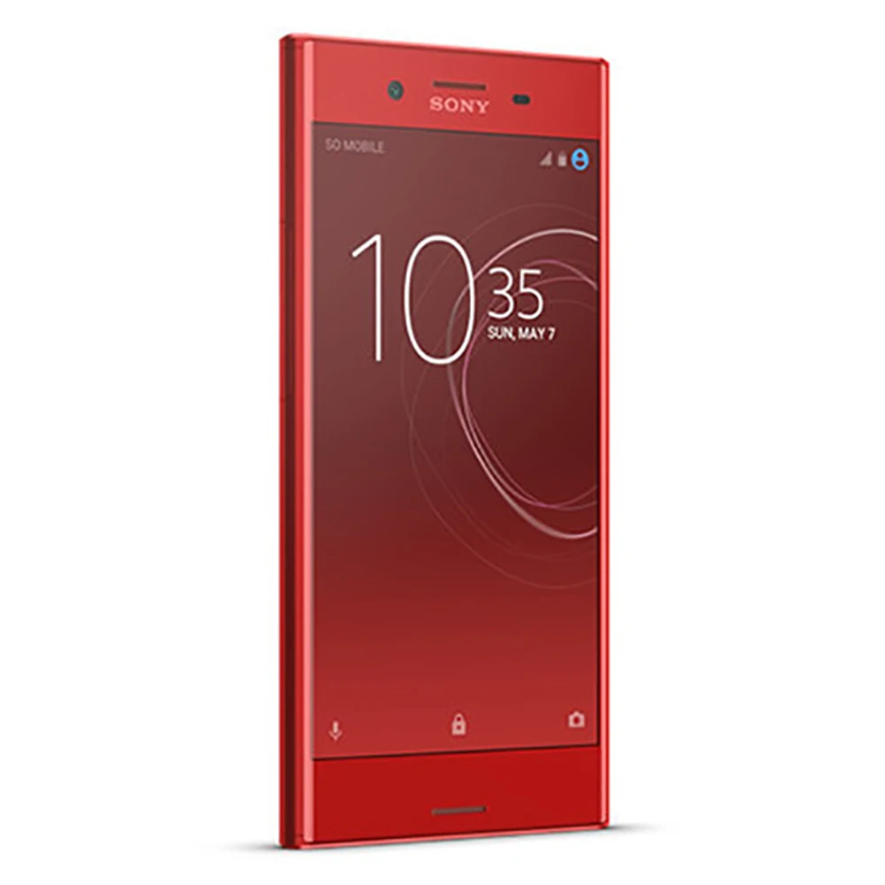 Imagem -05 - Sony Xperia xz Premium G8141 G8142 Único Duplo Sim 4g S004j Japão Versão Ram 4gb Rom 64gb 5.5 Telefone Móvel Desbloqueado Original