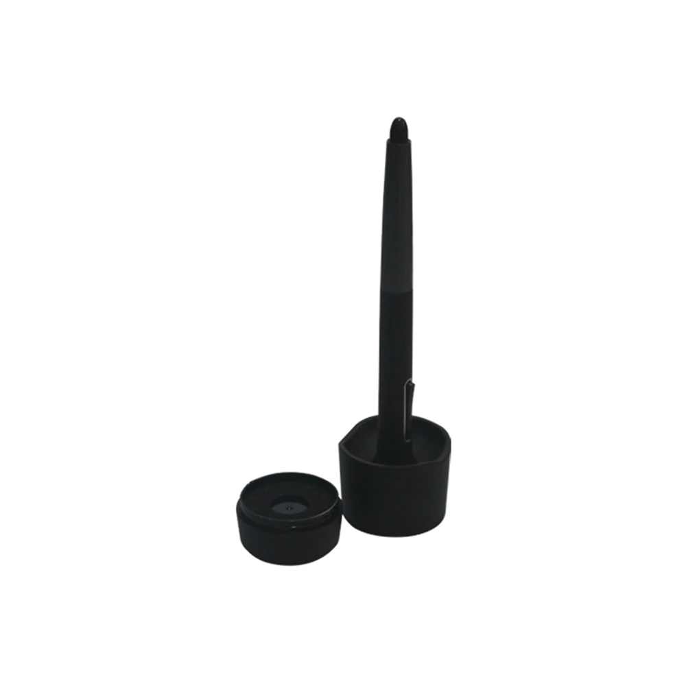 Mini support de rangement pour stylo, tablette graphique numérique pour Wacom CTL 471 671 472 4100