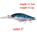 color 4C