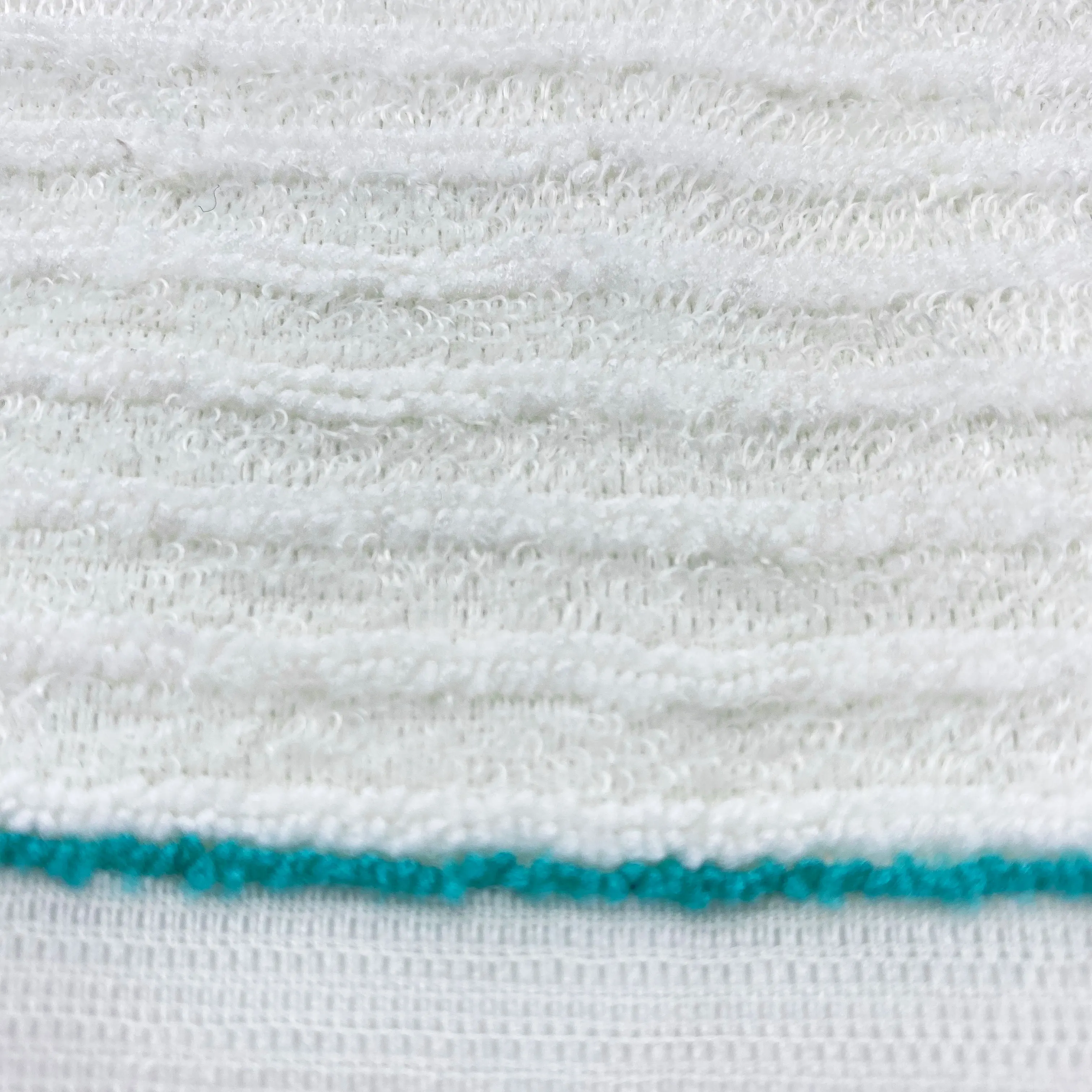 Robot Hút Bụi Phụ Kiện Xả Vải Vụn Dành Cho Xiaomi Mijia Mi Hút Chân Không Roborock S6 T6 Phụ Tùng