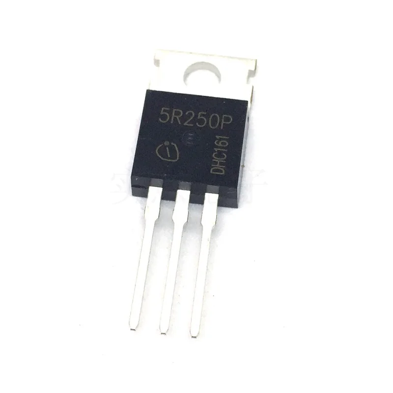 10PCS IPP50R140CP IPP50R190CE IPP50R199CP IPP50R250CP IPP50R299CP IPP50R350CP IPP50R380CE IPP50R500CE IPP60R074C6 IPP60R099C6