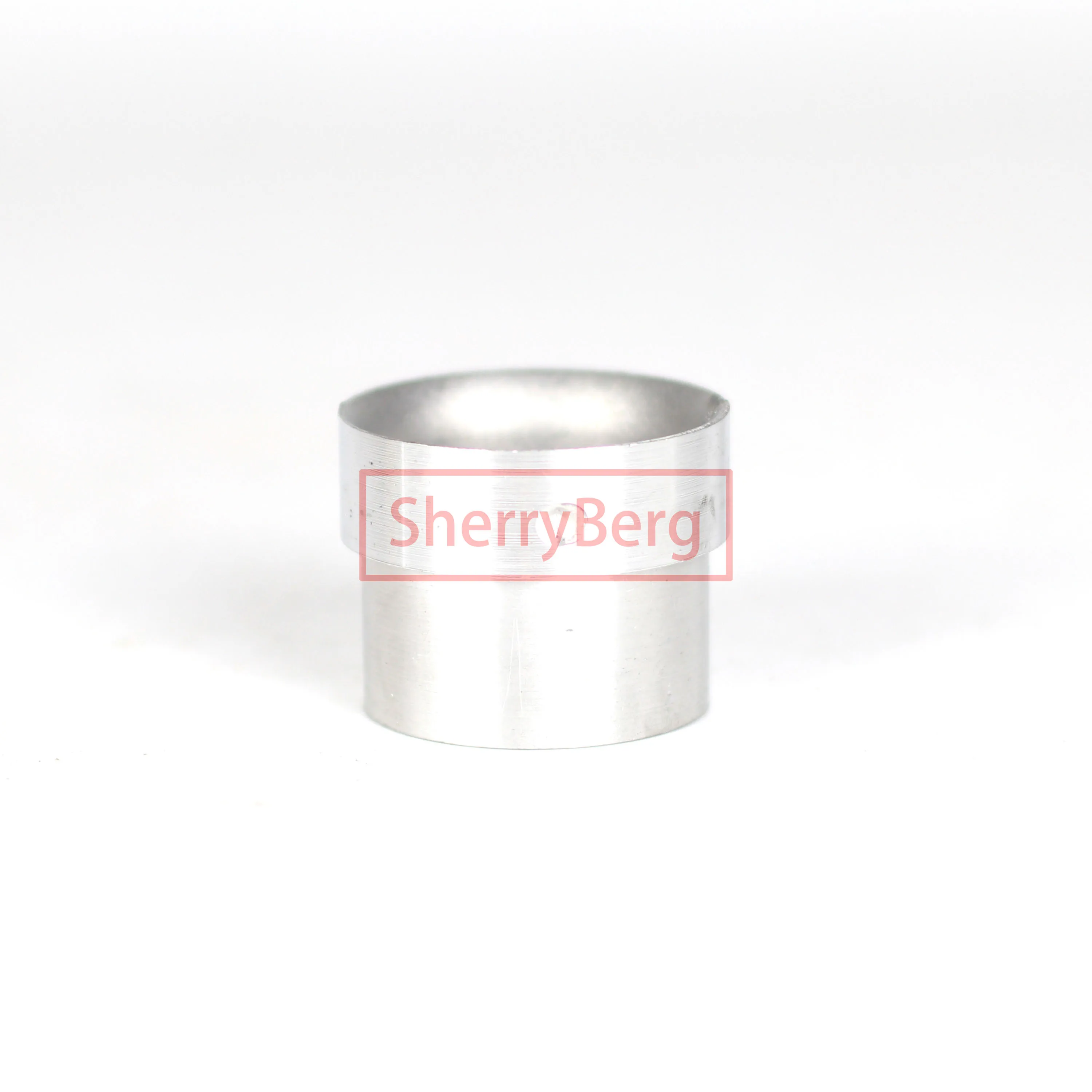 SherryBerg carb carby carburettor choke veturi pair for WEBER EMPI dellortor 45dcoe 45 DCOE main venturi choke tube 38mm FAJS